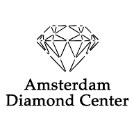 logo Amsterdam Diamond Center