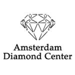 logo Amsterdam Diamond Center