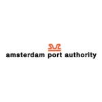 logo Amsterdam Port Authority