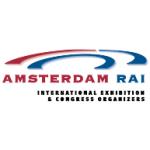 logo Amsterdam RAI(161)
