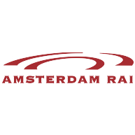 logo Amsterdam RAI