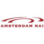 logo Amsterdam RAI