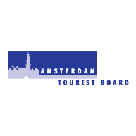logo Amsterdam Tourist Board(162)