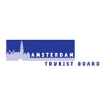 logo Amsterdam Tourist Board(162)