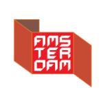 logo Amsterdam