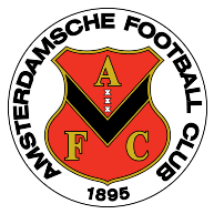 logo Amsterdamsche