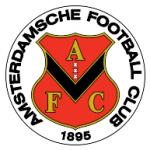 logo Amsterdamsche