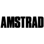 logo Amstrad