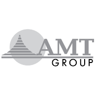 logo AMT Group