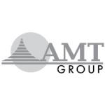 logo AMT Group
