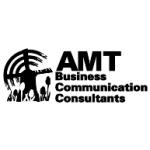 logo AMT(163)