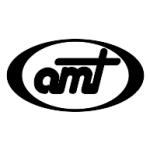 logo AMT(164)