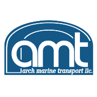 logo AMT(165)