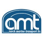 logo AMT(165)