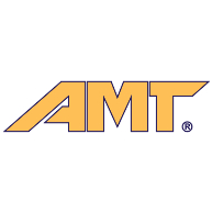 logo AMT