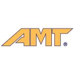 logo AMT