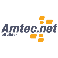 logo Amtec net