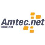 logo Amtec net