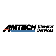 logo Amtech Elevator Services