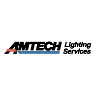 logo Amtech Lighting Services