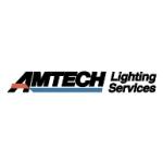 logo Amtech Lighting Services