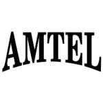 logo Amtel(166)