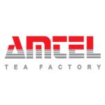logo Amtel(167)