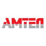logo Amtel