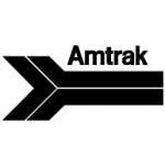 logo Amtrak(168)
