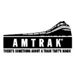 logo Amtrak(169)