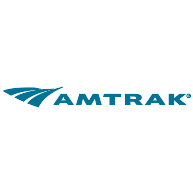 logo Amtrak