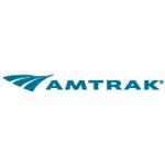 logo Amtrak