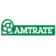 logo Amtrate