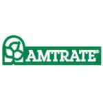 logo Amtrate