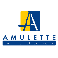 logo Amulette