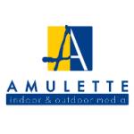 logo Amulette