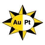logo Amur