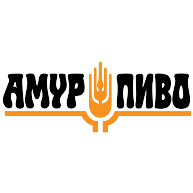logo Amurpivo