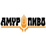 logo Amurpivo