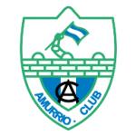 logo Amurrio Club