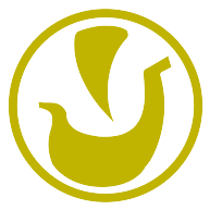 logo Amurskiy Kristall