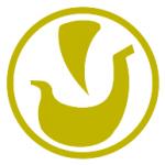 logo Amurskiy Kristall