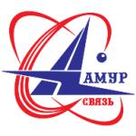 logo AmurSviaz