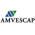 logo Amvescap