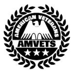 logo Amvets(170)