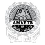 logo Amvets