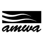 logo AMWA