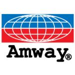logo Amway(171)