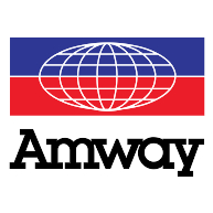 logo Amway(172)