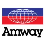 logo Amway(172)